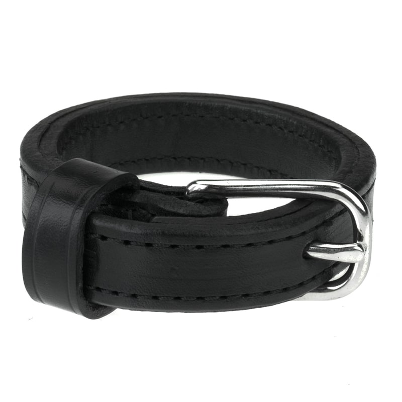 Finntack Elite Regular Shaft Tug