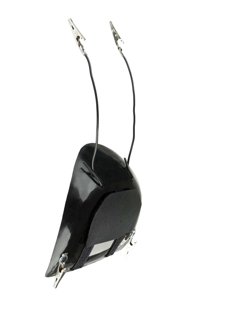 Finntack Pro syntetisk murphyblender
