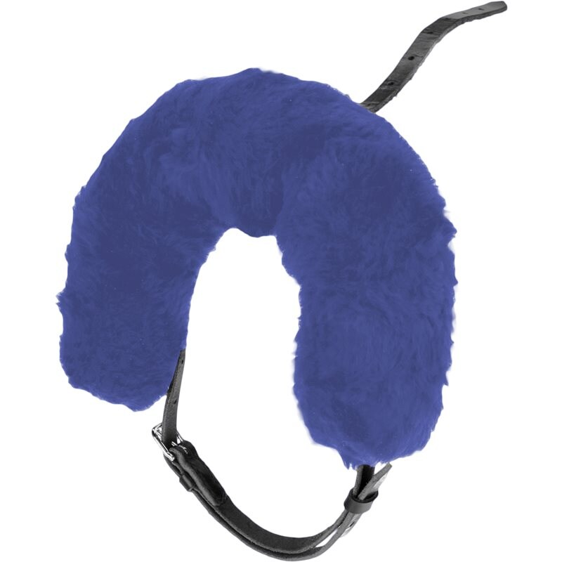 Finntack Pro syntetisk skyggerull