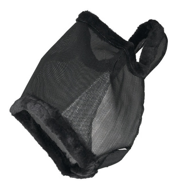 Finntack Pro Synthetic Net masque