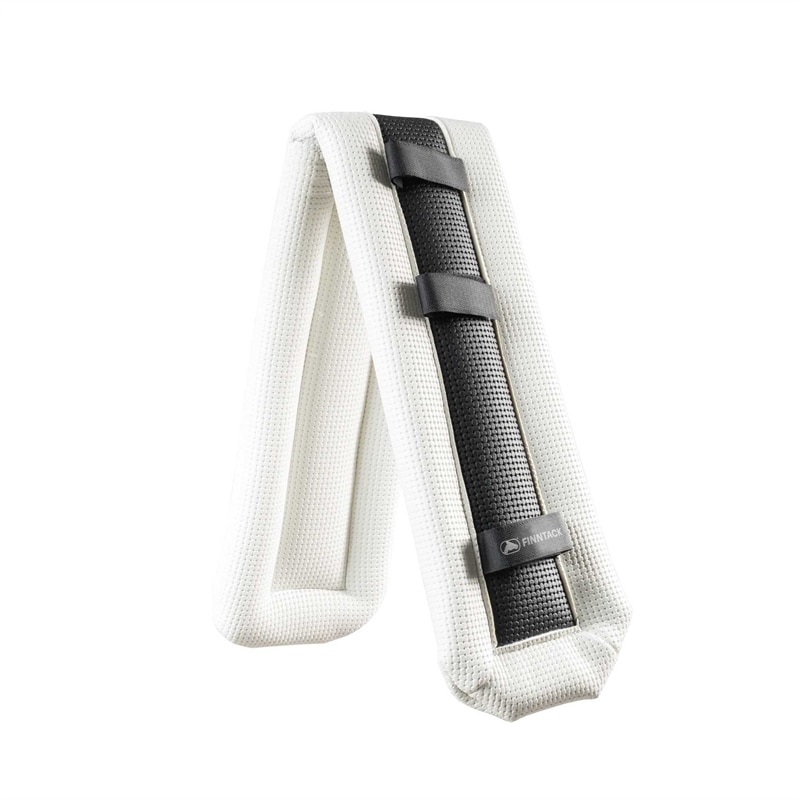 Finntack Pro PVC Harness Pad