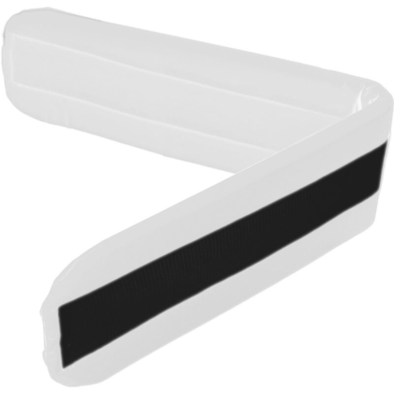 Finntack Pro Synthetic QH Racing Harness Pad
