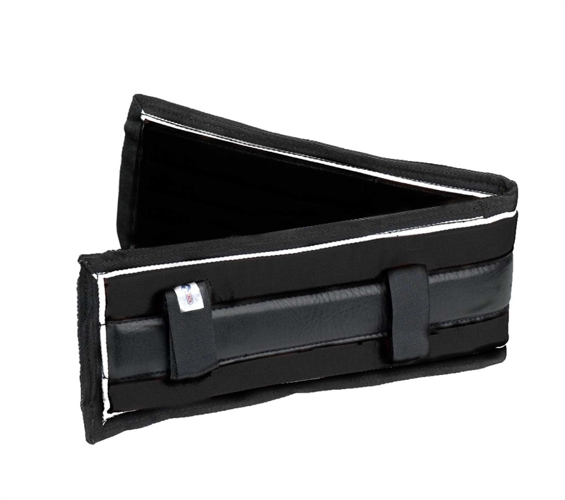Finntack Pro Synthetic Girth pad