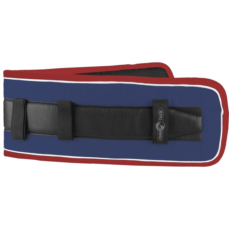 Finntack Pro Synthetic Harness Pad