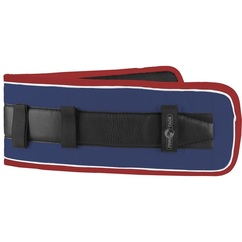 Finntack Pro Synthetic Harness Pad