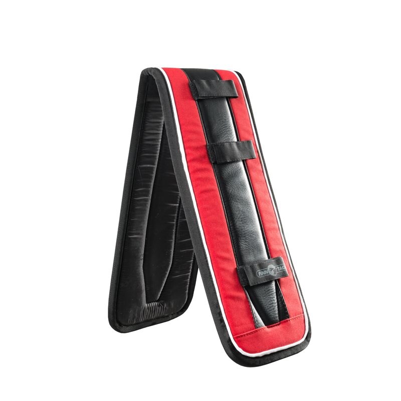 Finntack Pro Synthetic Harness Pad