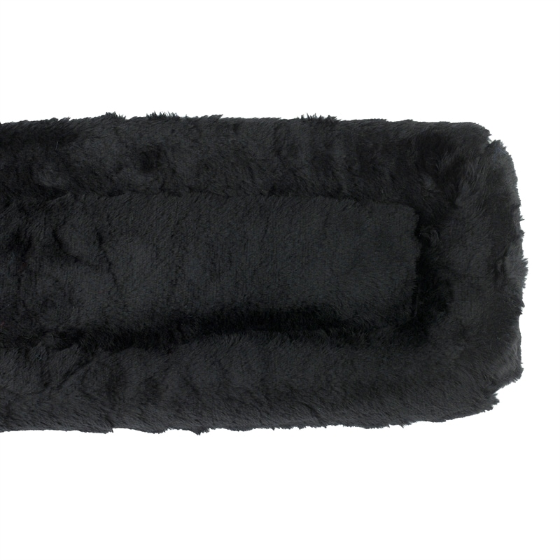 Finntack Pro Fleece Girth Pad
