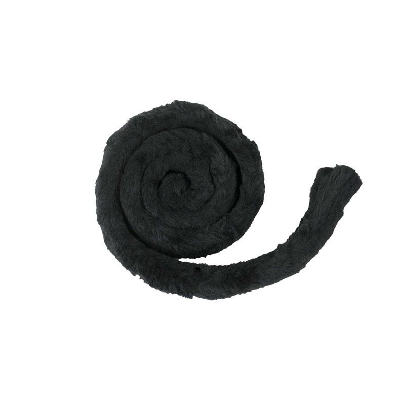 Finntack Pro Fleece Paddings for Male Suspension