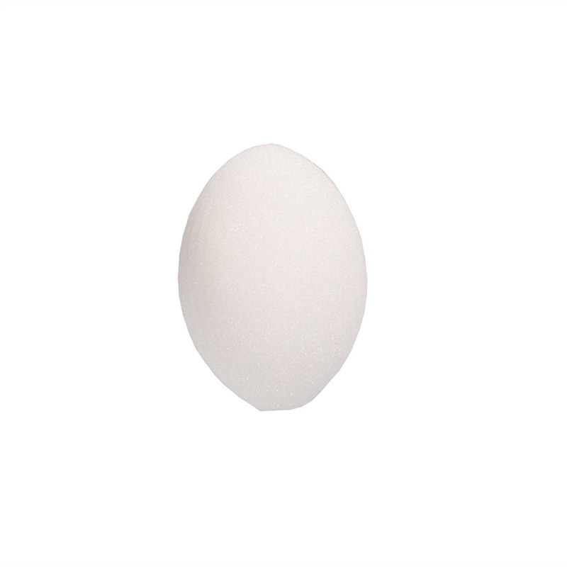Finntack Pro Foam Earball (pc)