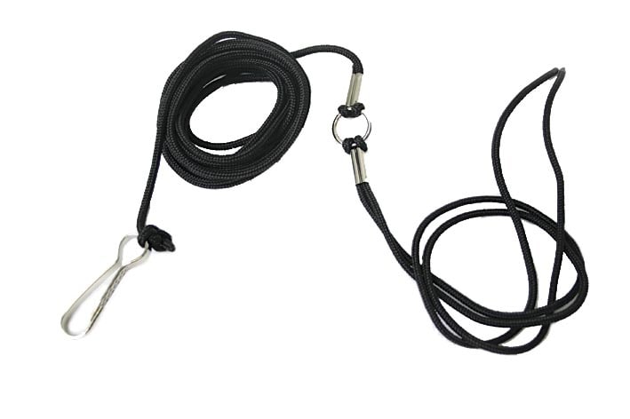 Finntack Pro Rope for ear cover