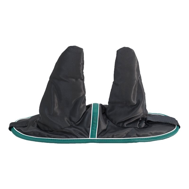 Finntack Pro ørebeskyttelse