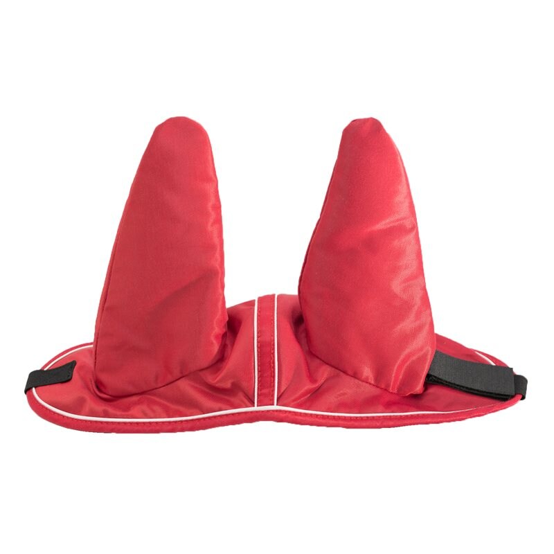 Finntack Pro ørebeskyttelse