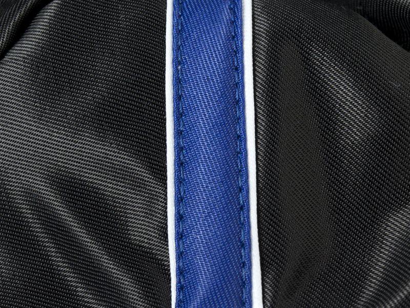 Finntack Pro Removable Ear Cover with Plugs