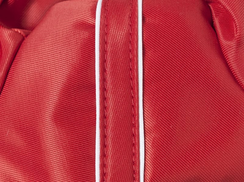 Finntack Pro avtakbar ørebeskyttelse med propper