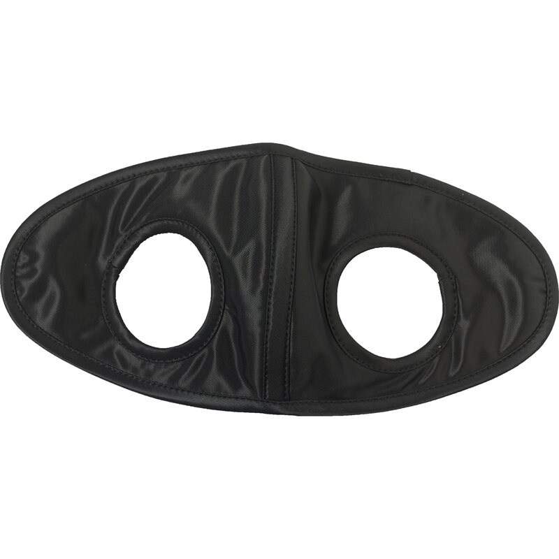 Finntack Pro Poll Guard