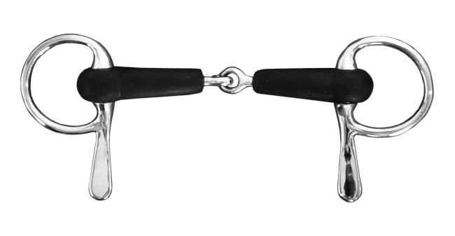 Finntack Rubber Jointed Driving Bit