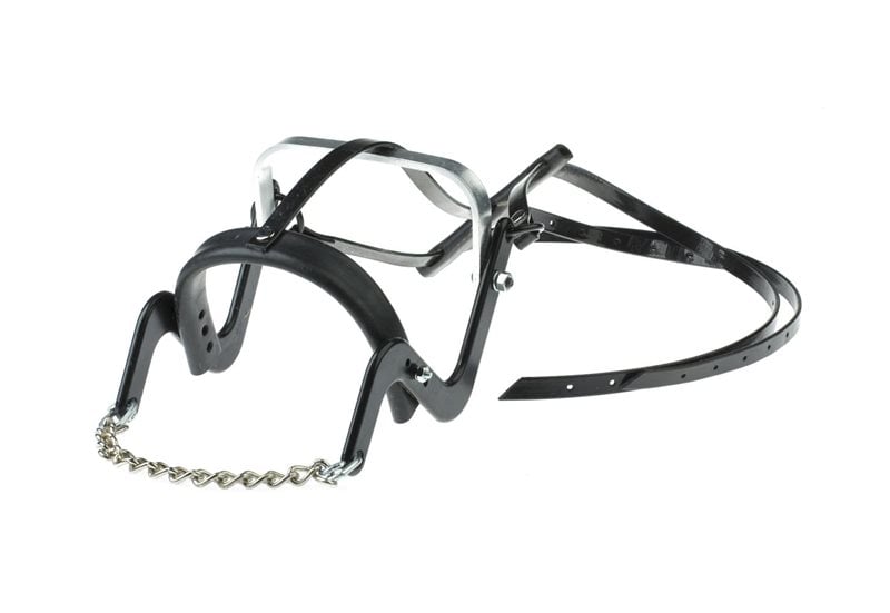 Finntack Z-Guide Kanadan sekki