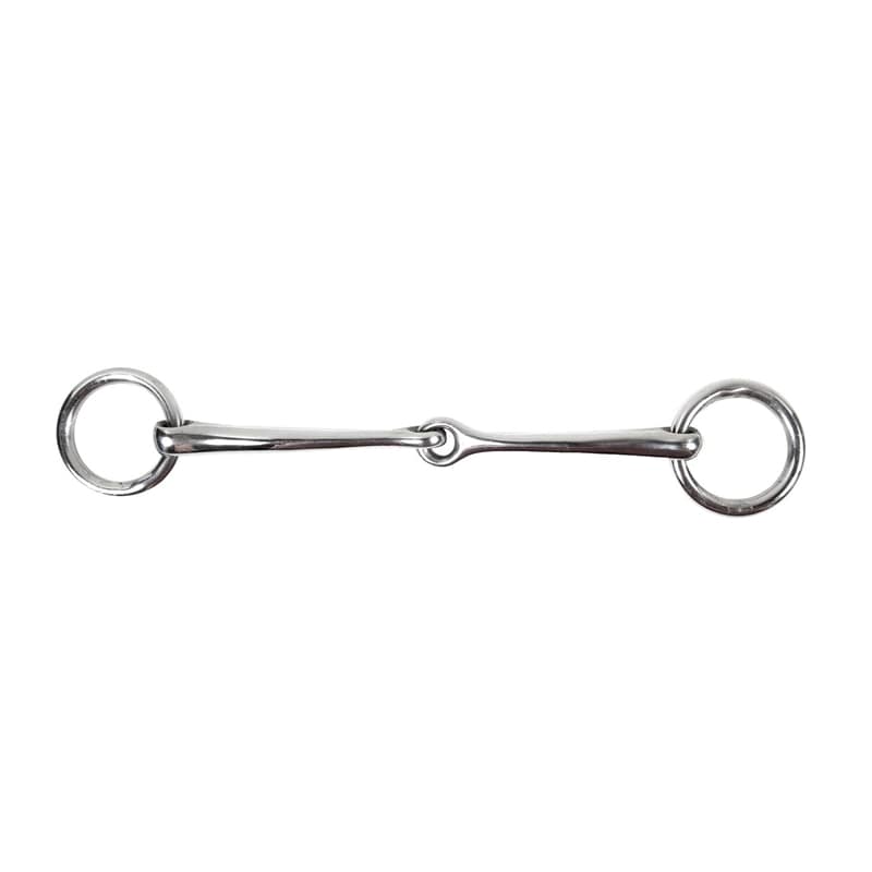 Filet releveur Finntack, articulé