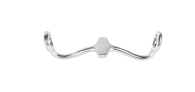 Finntack Burch kitarauta