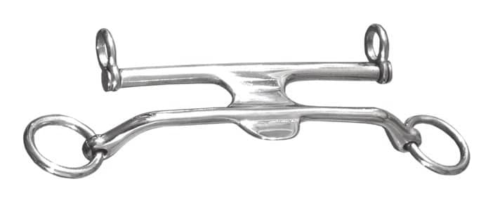 Finntack McKerron kitarauta