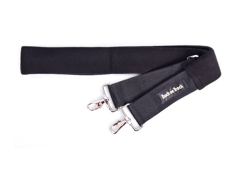 Back on Track Harness