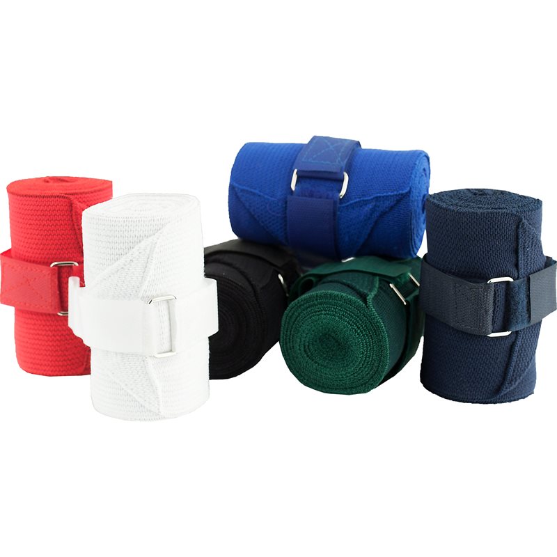 Finntack Pro Elastic Bandages