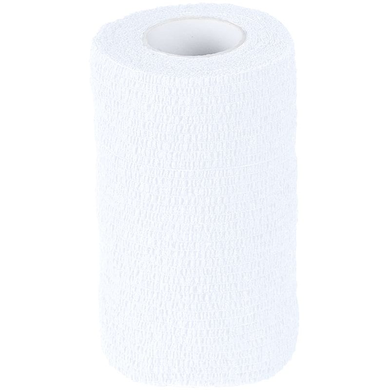 Bandage type vetrap Finntack, pièces