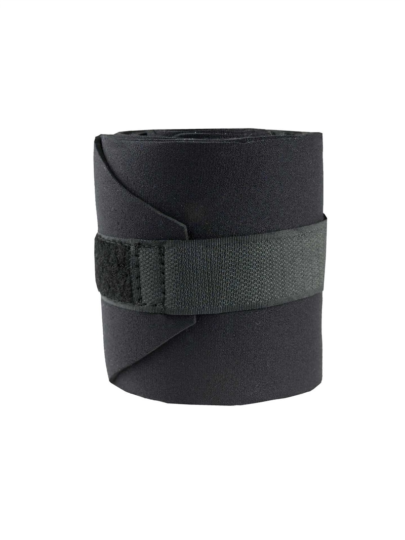 Finntack Pro neoprenbandasjer