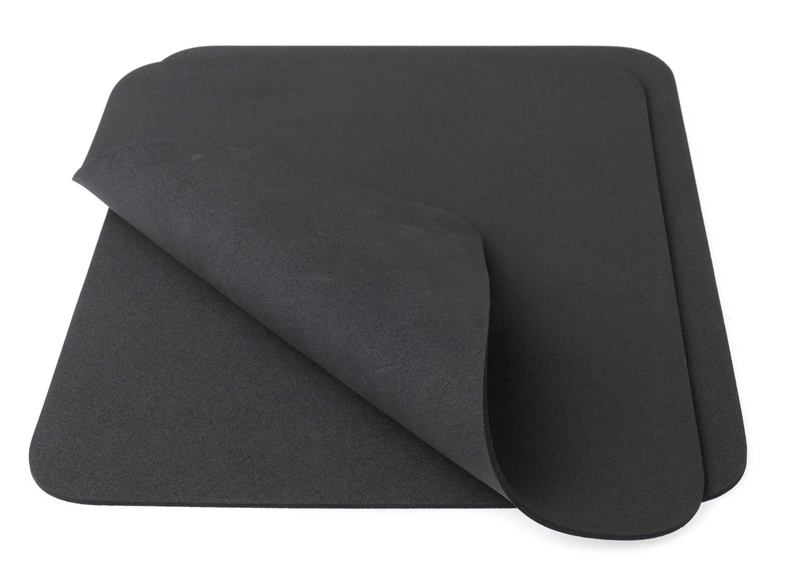 Finntack Pro neopren bandasjeunderlag