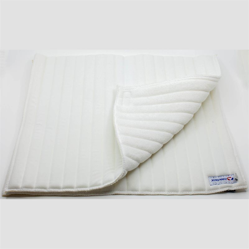Finntack Pro Comfort bandasjeunderlag