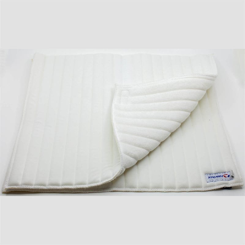 Finntack Pro Comfort Leg Wraps