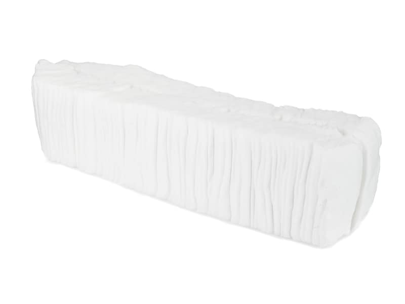 Finntack Folded Cotton, 1 kg