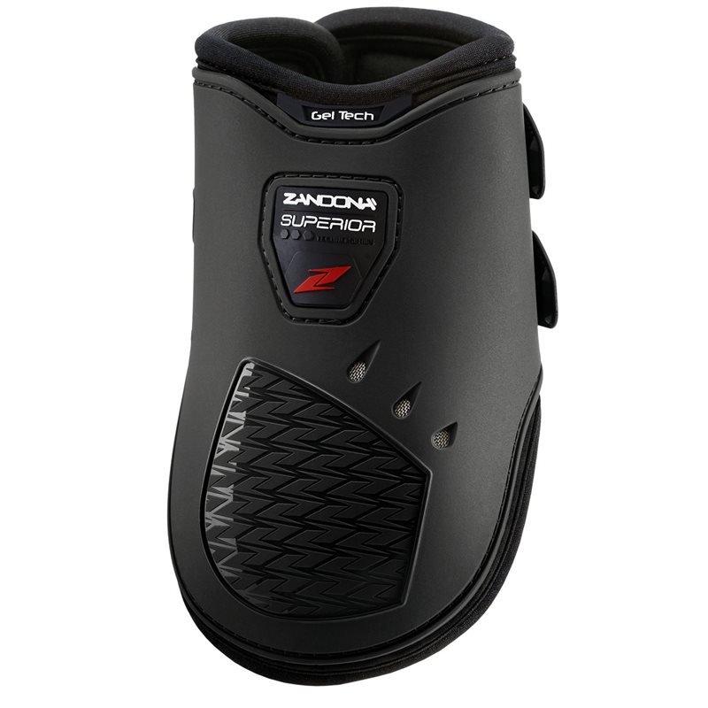 Zandona Superior fetlock