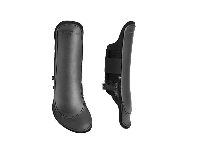 Finntack Fetlock Protection Boots