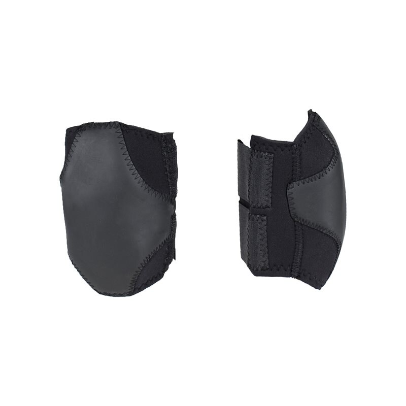 Finntack Run down boots