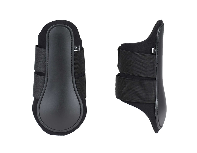 Finntack Pro Front Tendon Boots