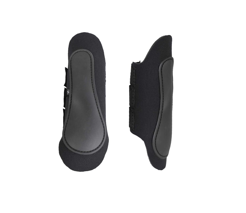 Finntack Pro Splint Boots (pair)
