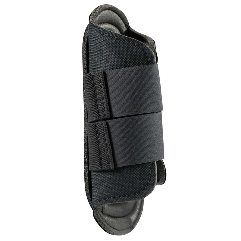 Finntack Pro EVA Training Tendon Boots