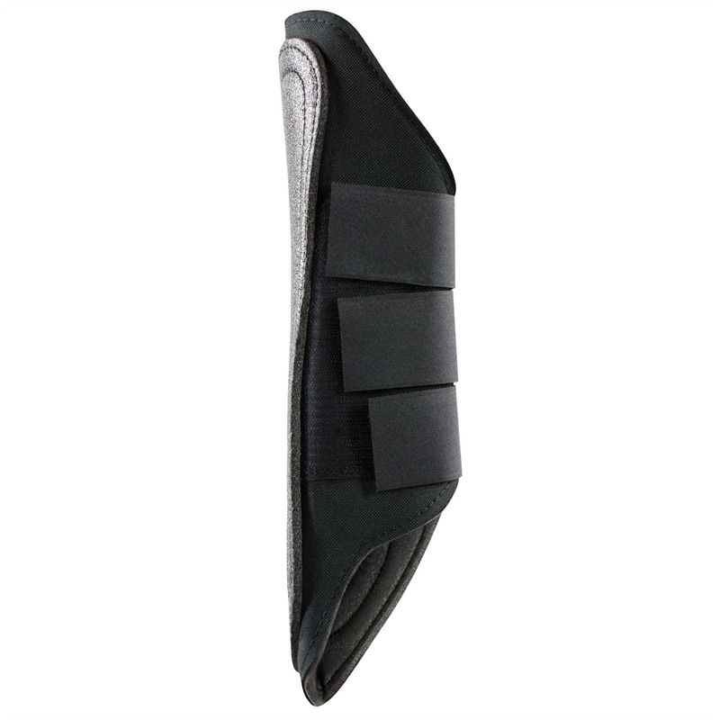 Finntack Pro EVA Training Trotting Boots