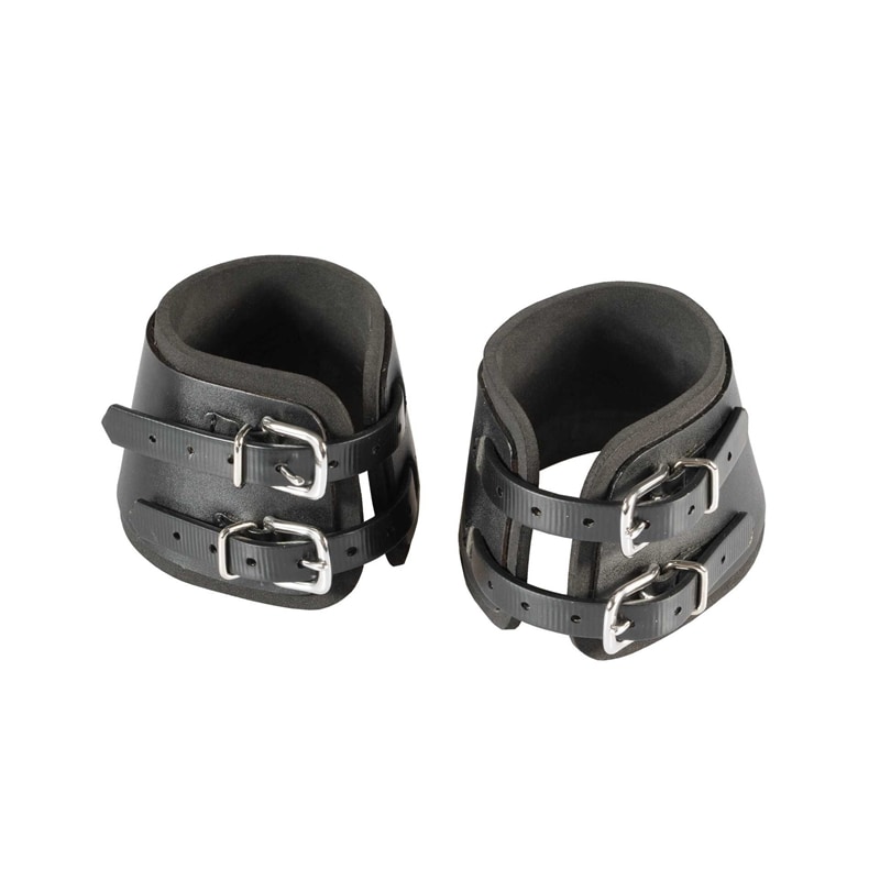 Zilco Pastern (feltlock)-Derby-medium