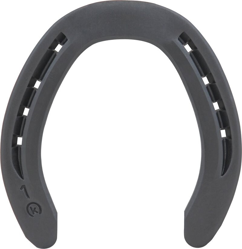 Kerckhaert ST Special Hind, 8mm, toe clipped *Sold in pieces