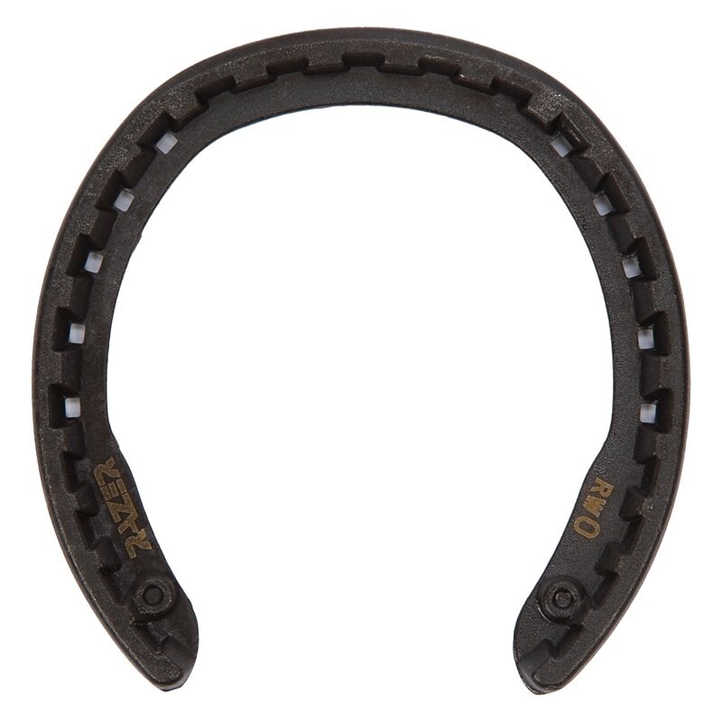 Kerckhaert Razerhorse Razer Wide Fram, racing sko uten kapper (stk)