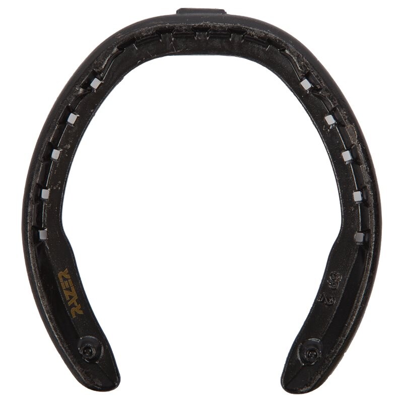Kerckhaert Razerhorse Razer Speed Bak, racing sko m/ tåkappe (stk)