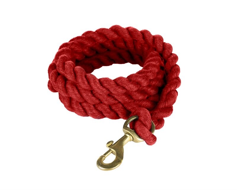 Longe polyester Finntack Pro