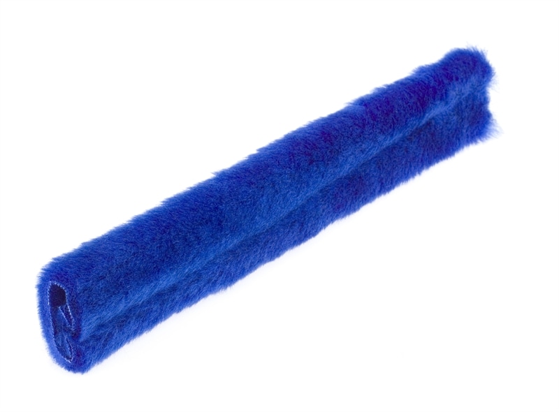 Finntack Faux Fleece Crown Cover