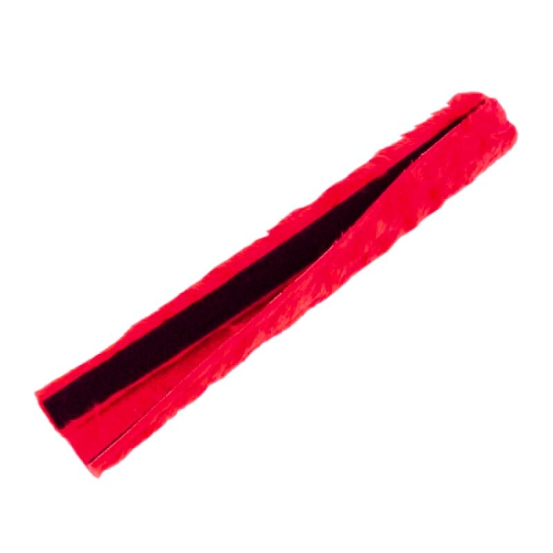 Finntack Noseband Fleece Cover