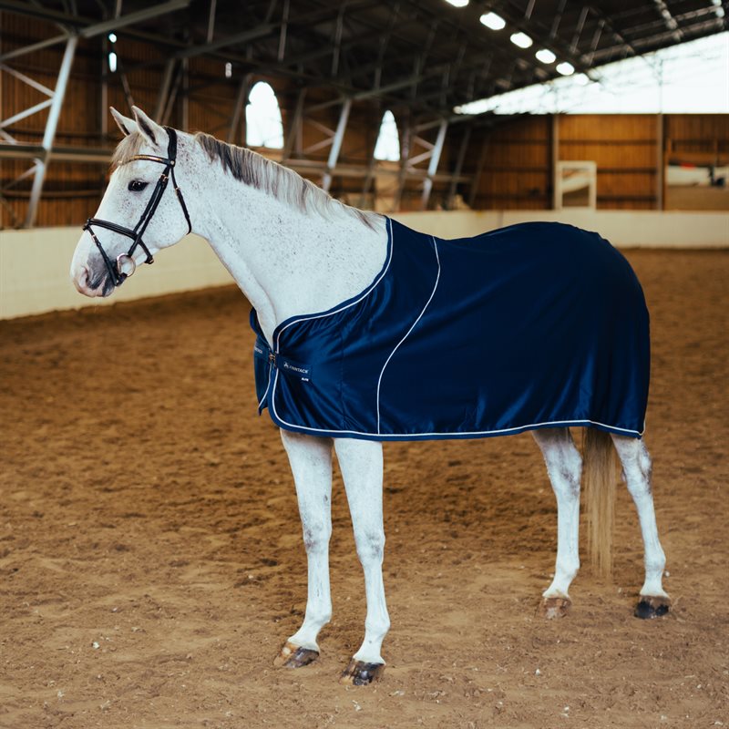 Finntack Elite satiiniloimi