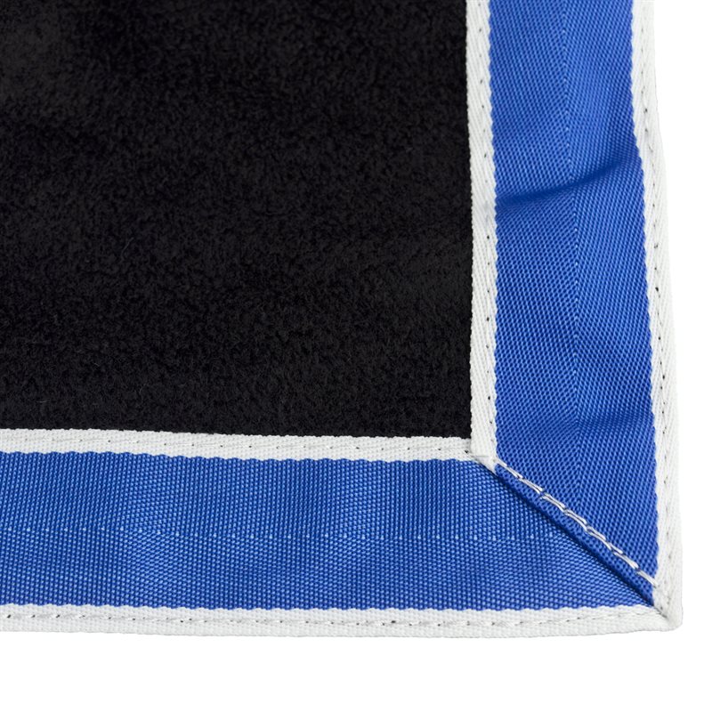 Chemise de séchage Finntack Pro