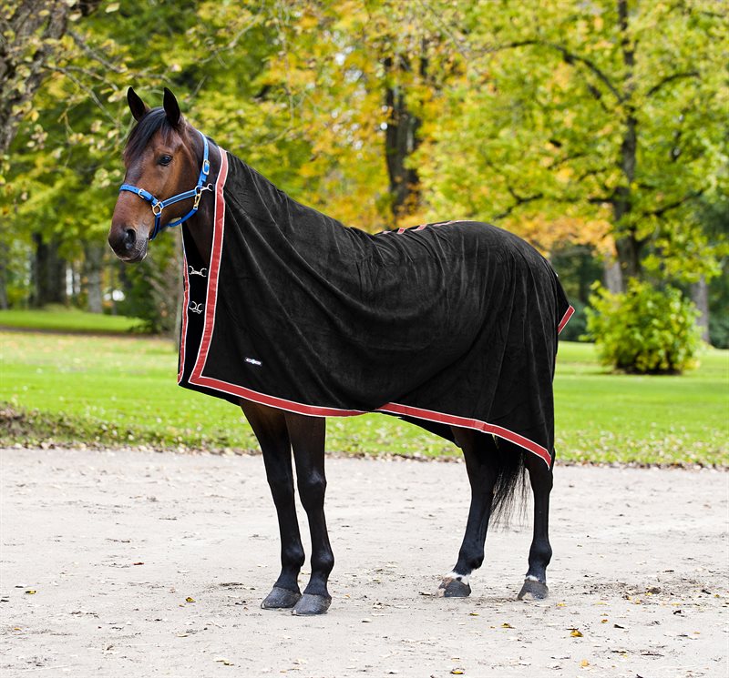 Chemise de séchage Finntack Pro