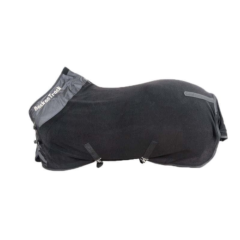 Back on Track fleeceloimi